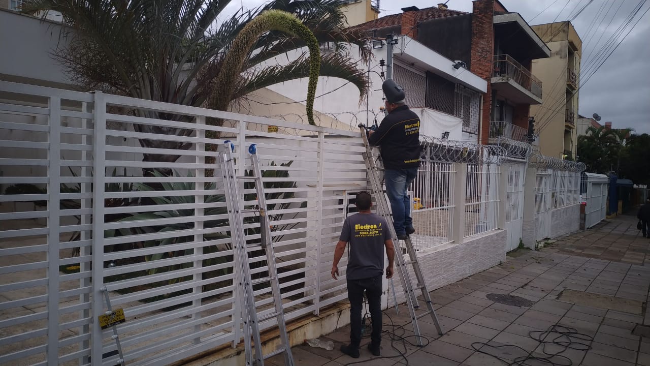 IMG-20190712-WA0069 IMG-20190712-WA0069