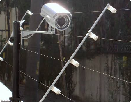 foto2 foto2